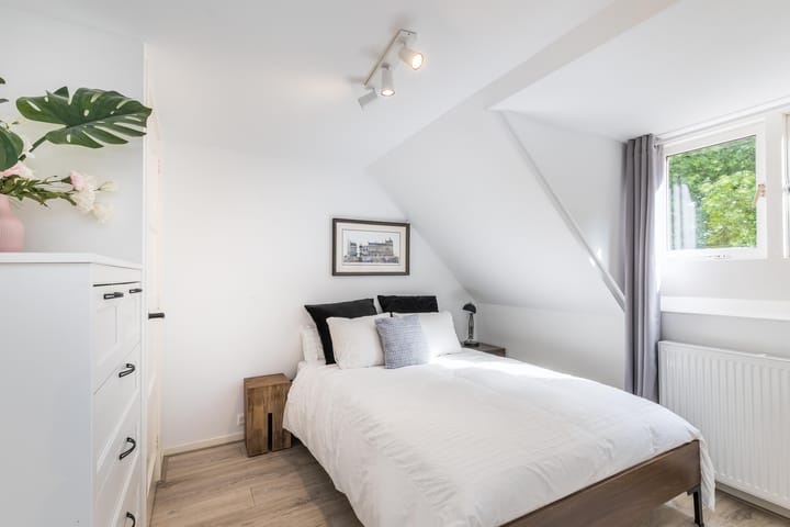 Foto 43 van Molenlaan 220