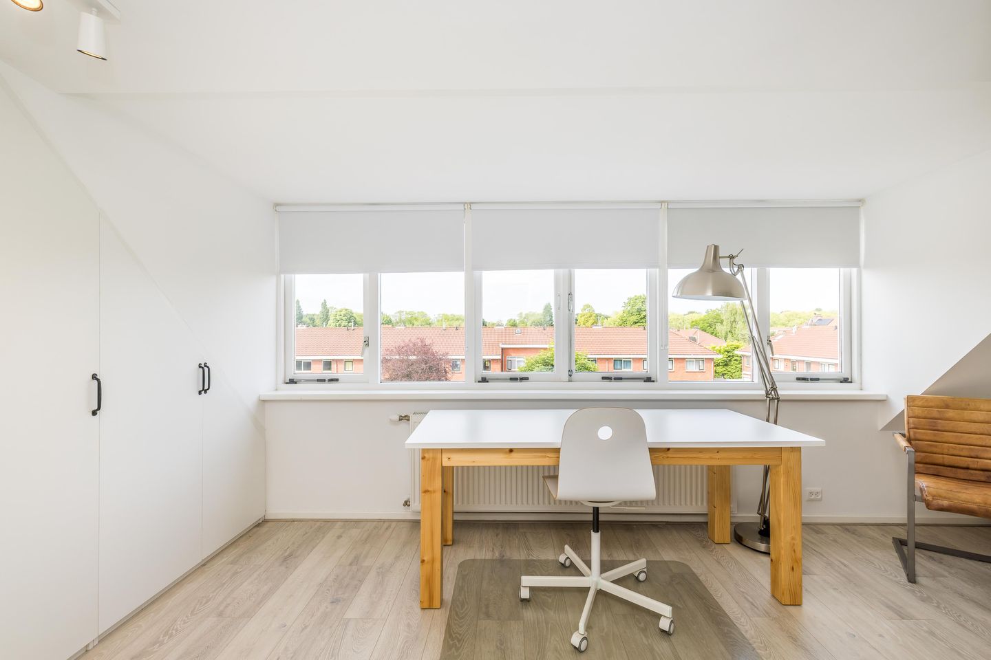 Photo 44 of Molenlaan 220