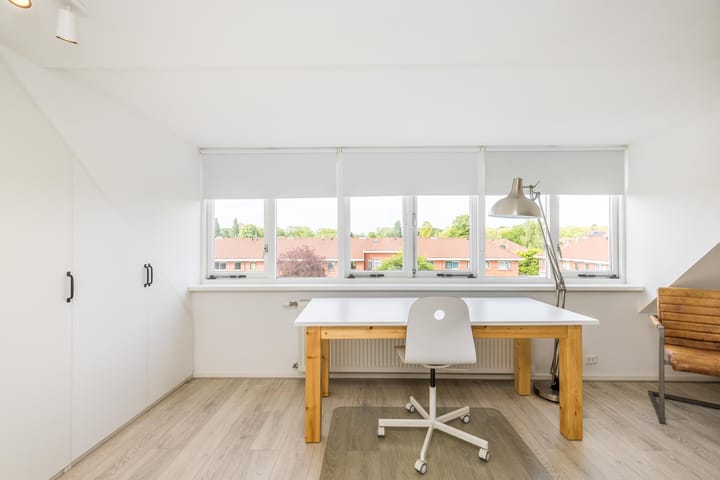 Foto 44 van Molenlaan 220