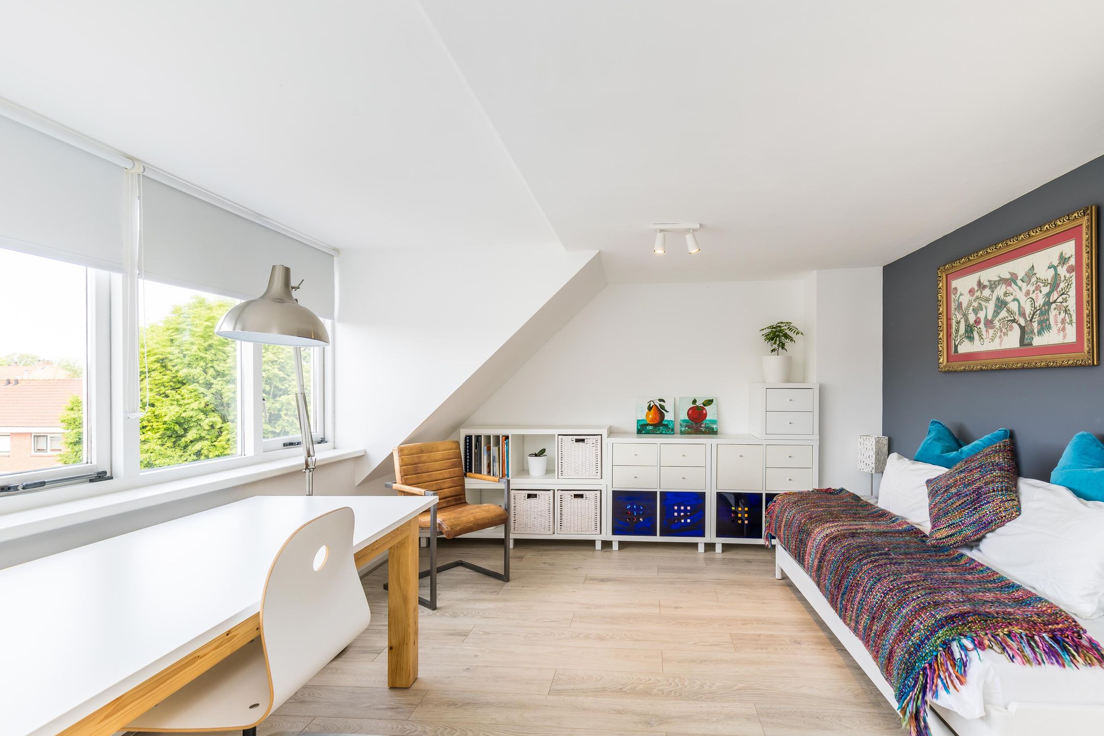 Photo 45 of Molenlaan 220