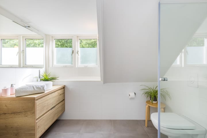 Foto 46 van Molenlaan 220