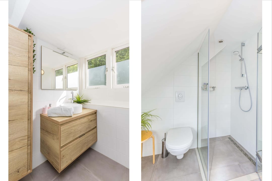 Photo 47 of Molenlaan 220