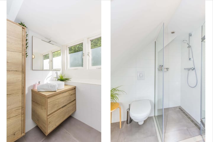 Foto 47 van Molenlaan 220