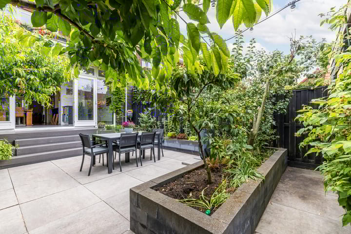 Foto 48 van Molenlaan 220