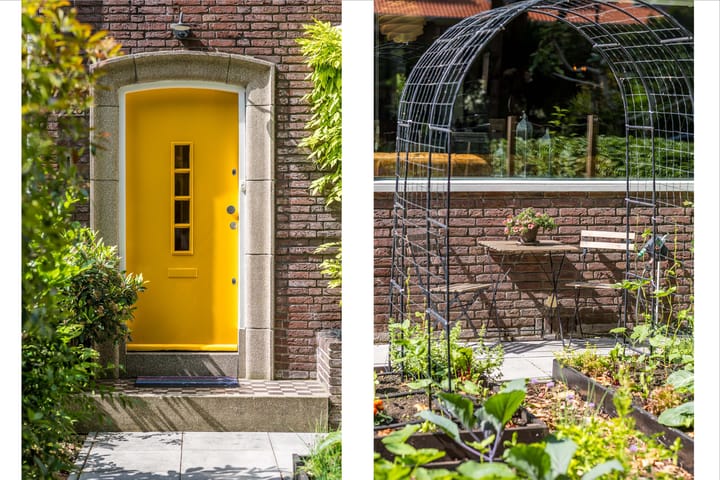 Foto 50 van Molenlaan 220