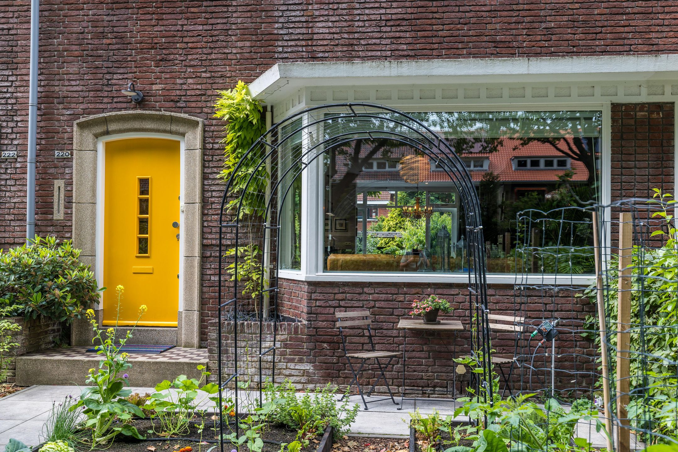 Photo 51 of Molenlaan 220