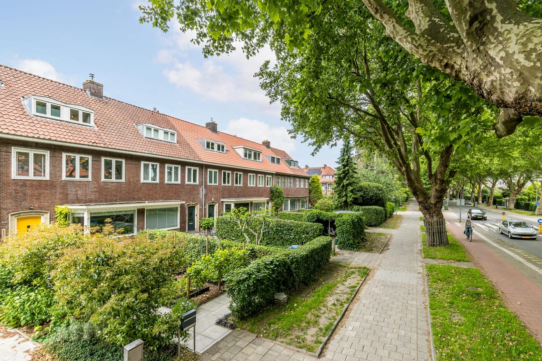 Photo 53 of Molenlaan 220