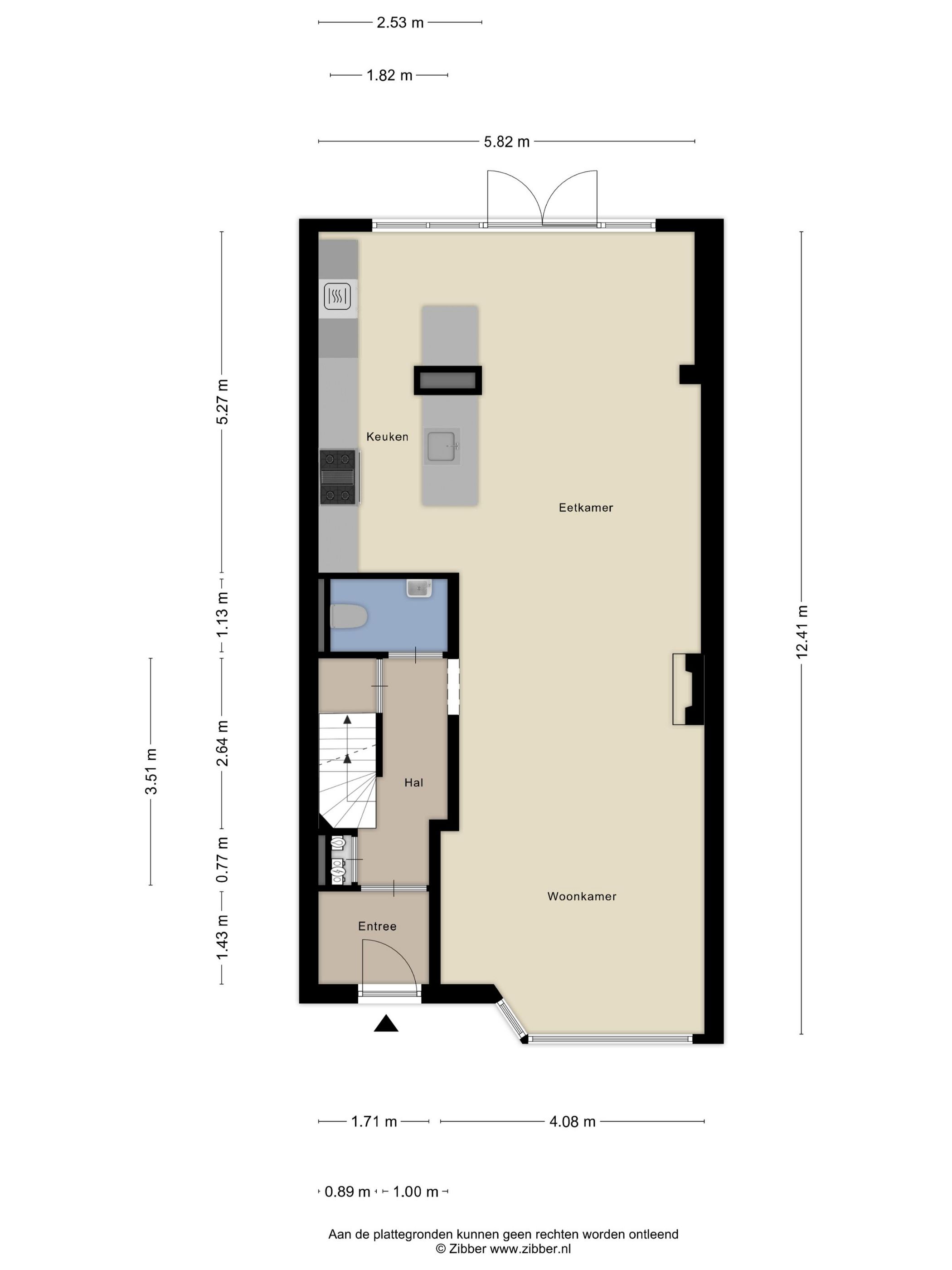 Photo 54 of Molenlaan 220