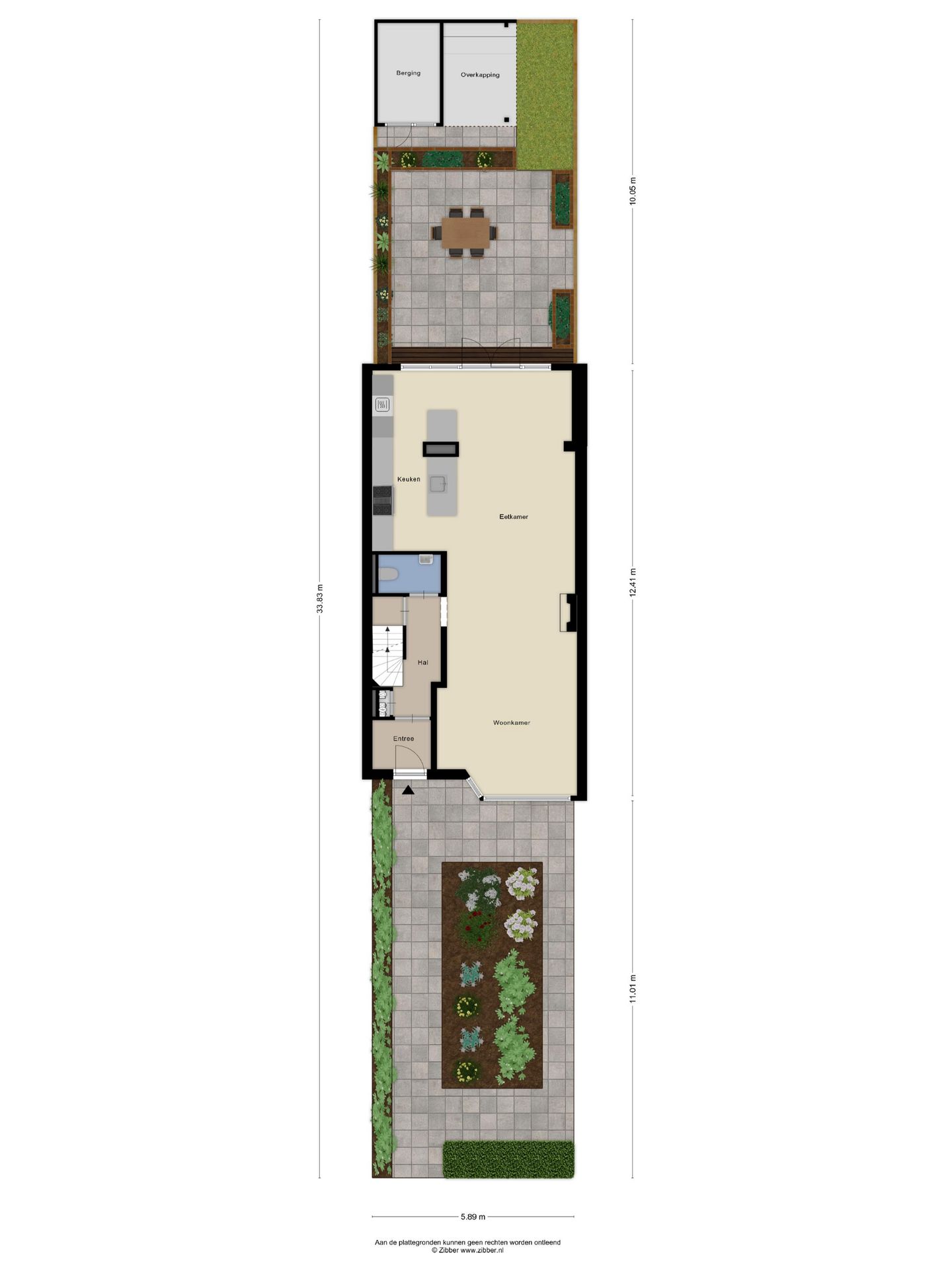 Photo 55 of Molenlaan 220