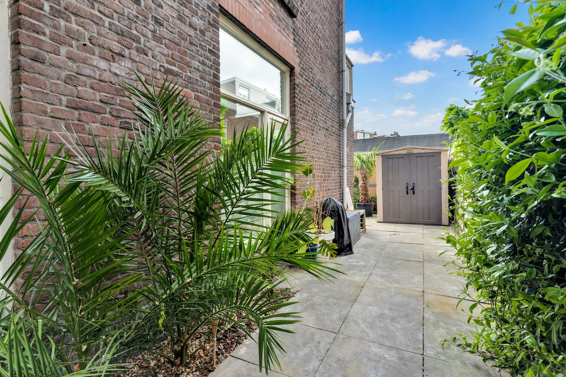 Foto 3 van Cartesiusstraat 320