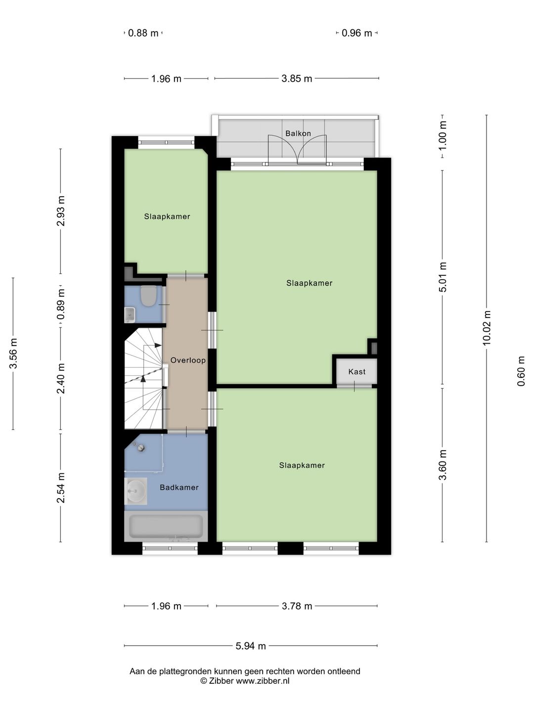 Photo 56 of Molenlaan 220