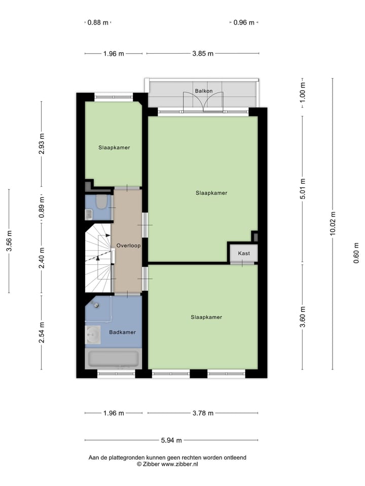 Foto 56 van Molenlaan 220