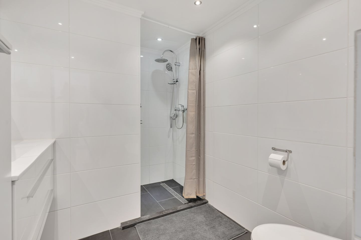 Foto 4 van Cartesiusstraat 320