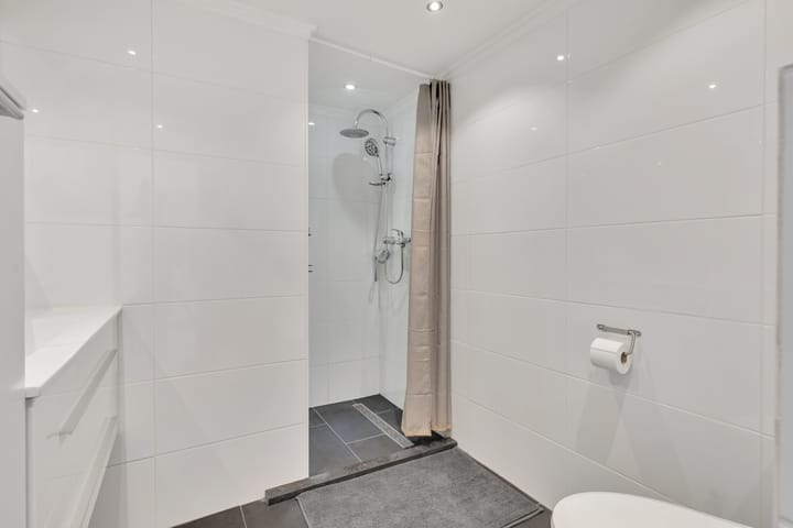 Foto 4 van Cartesiusstraat 320