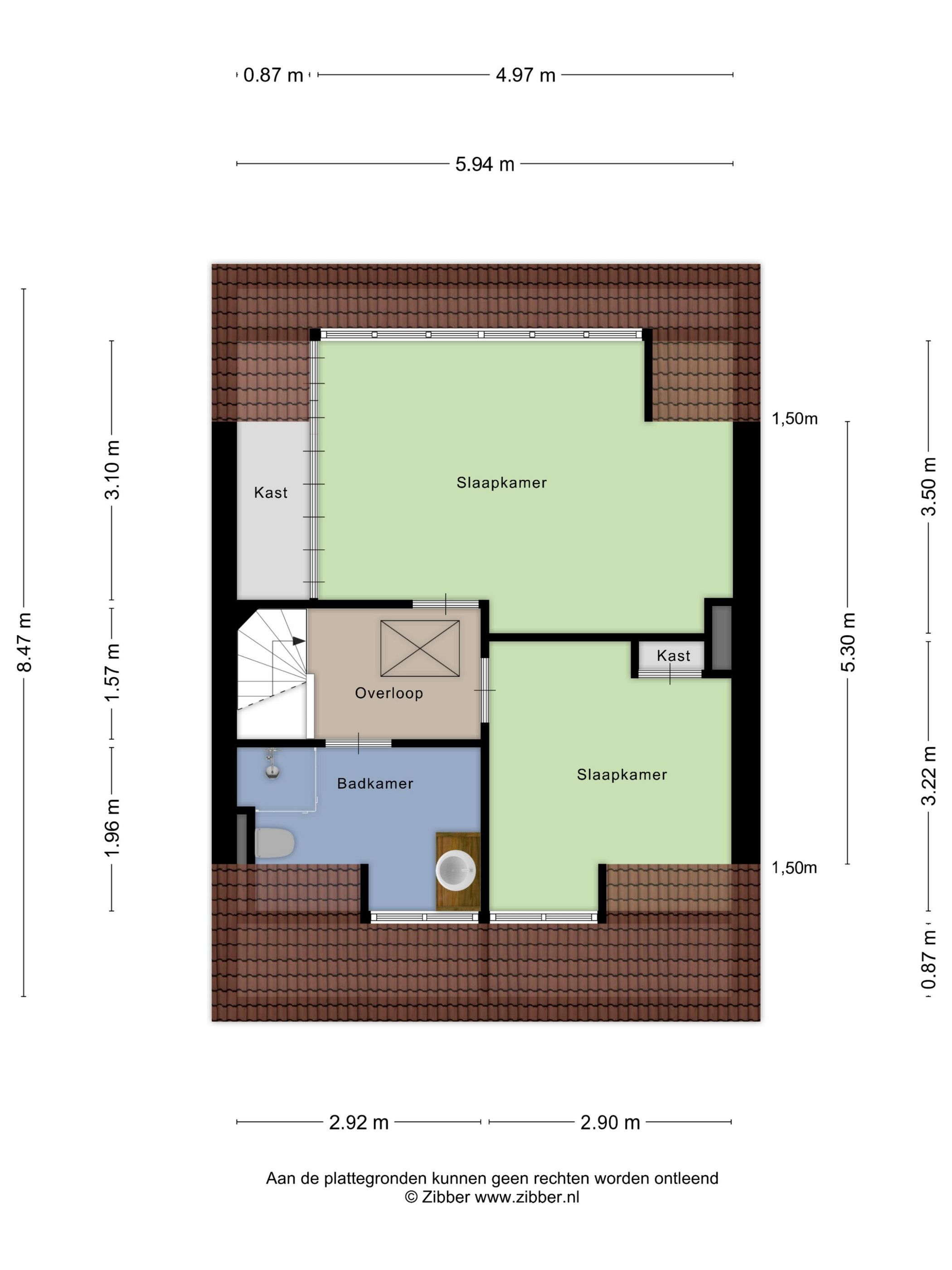 Photo 57 of Molenlaan 220