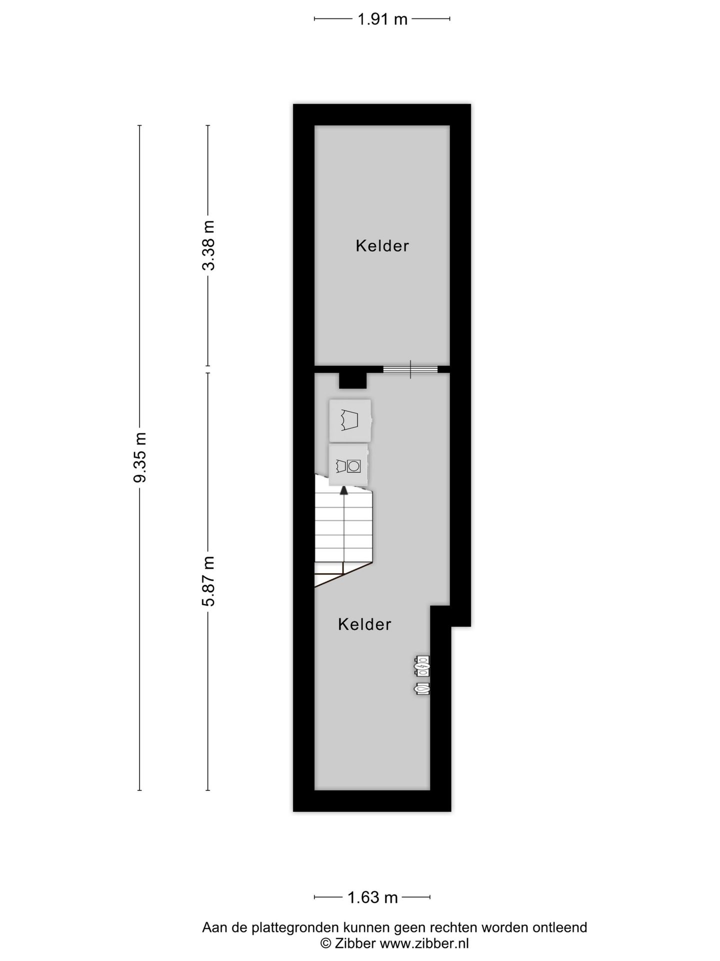 Photo 59 of Molenlaan 220
