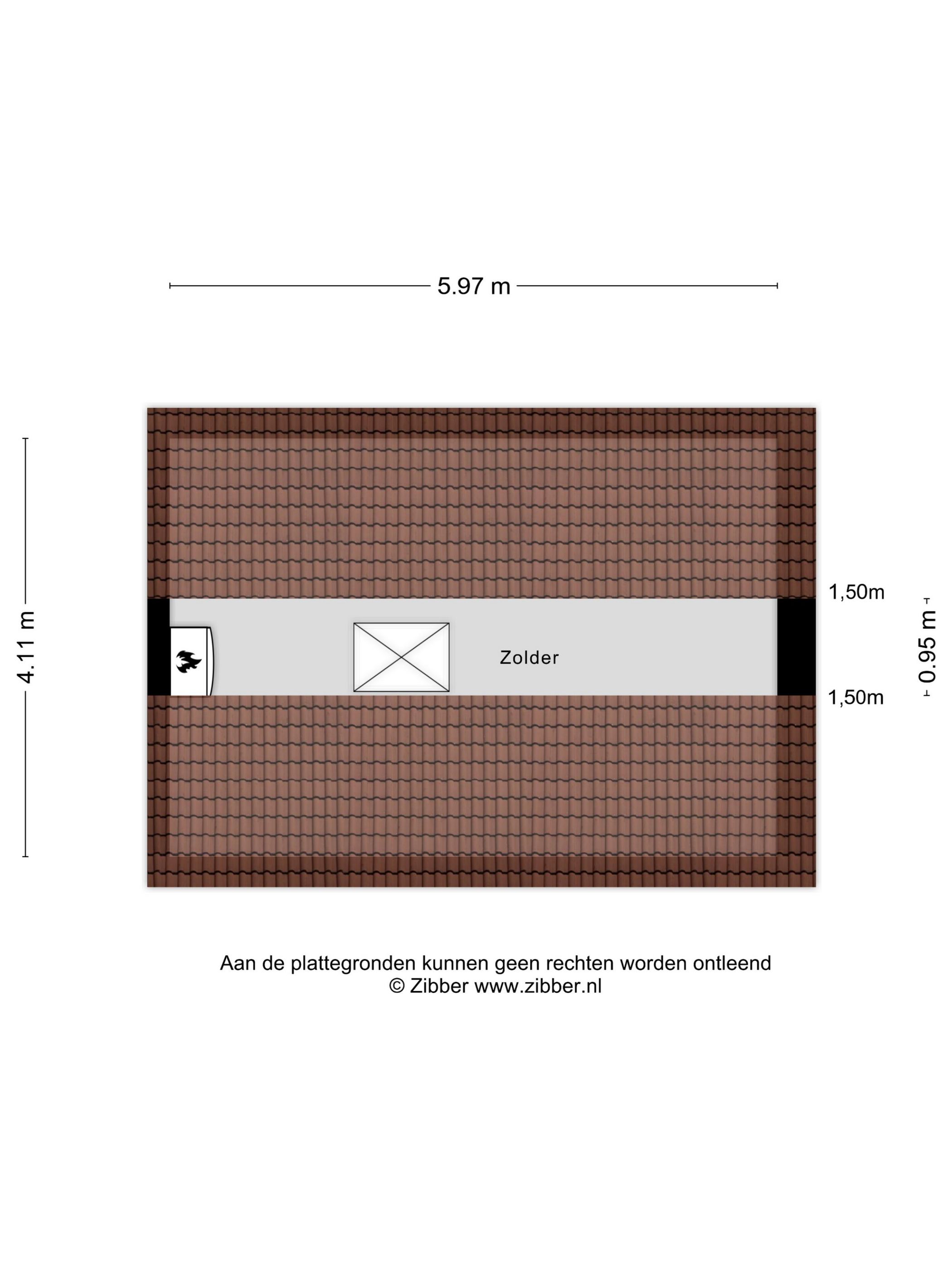 Photo 60 of Molenlaan 220