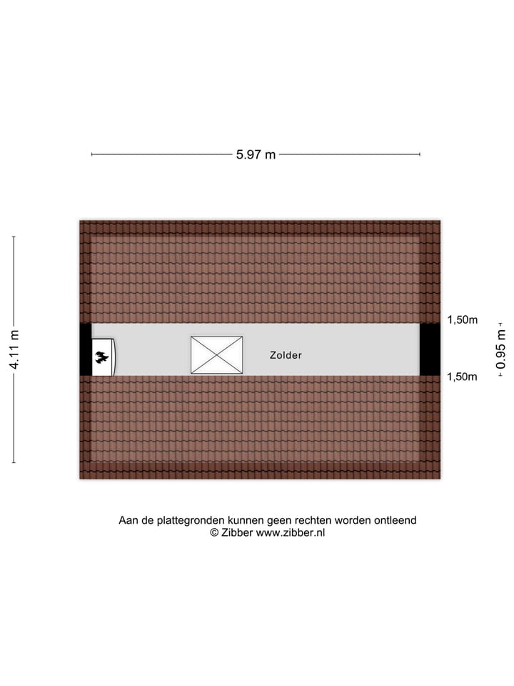 Foto 60 van Molenlaan 220