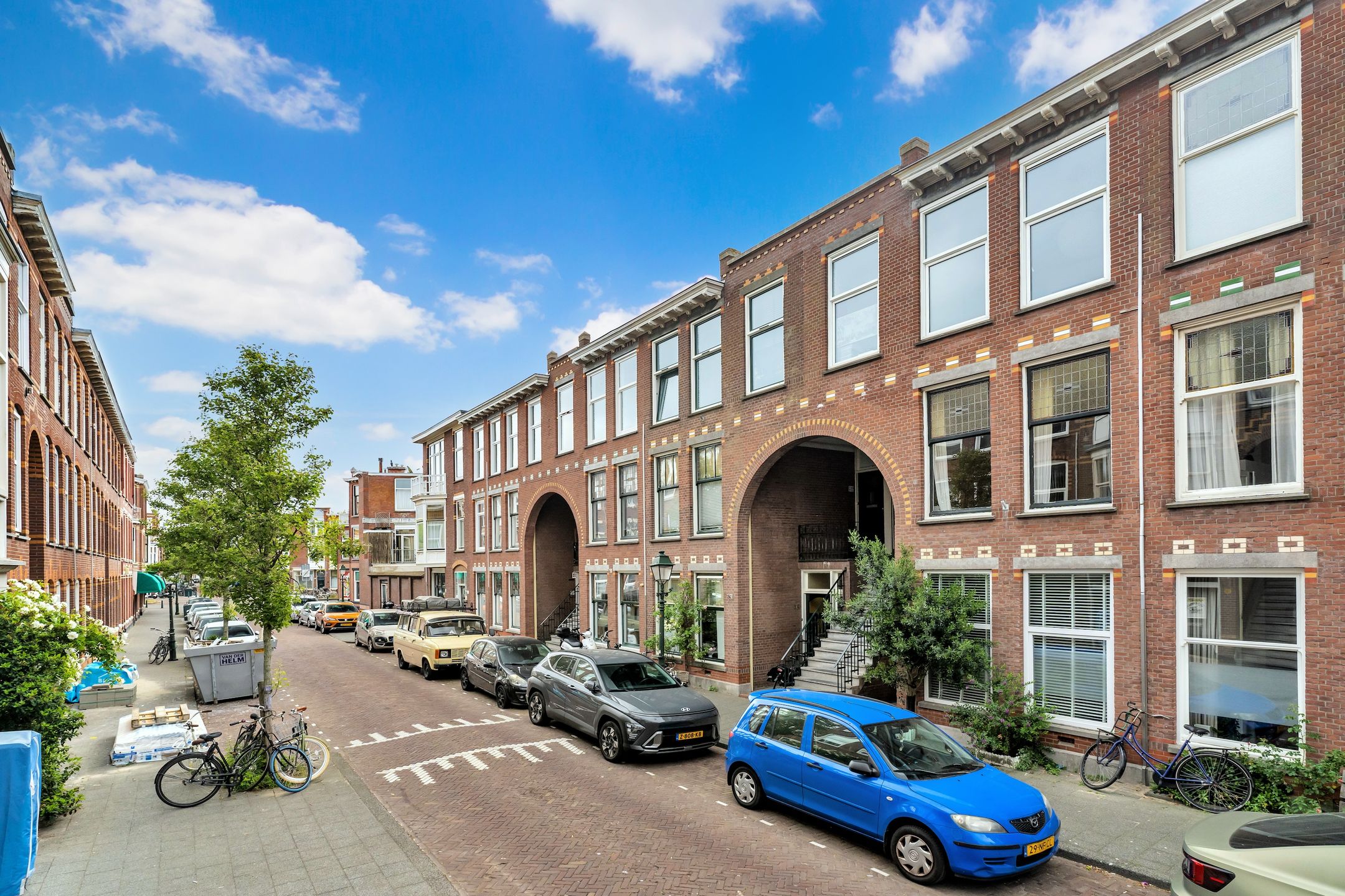 Foto 6 van Cartesiusstraat 320