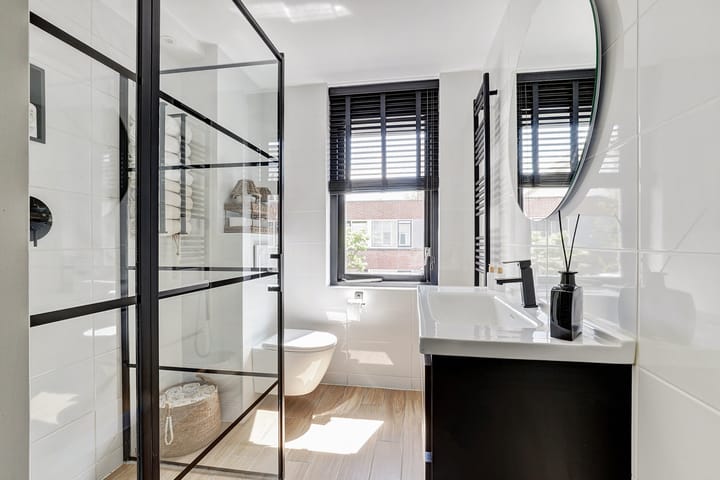 Foto 18 van Ravelplein 17