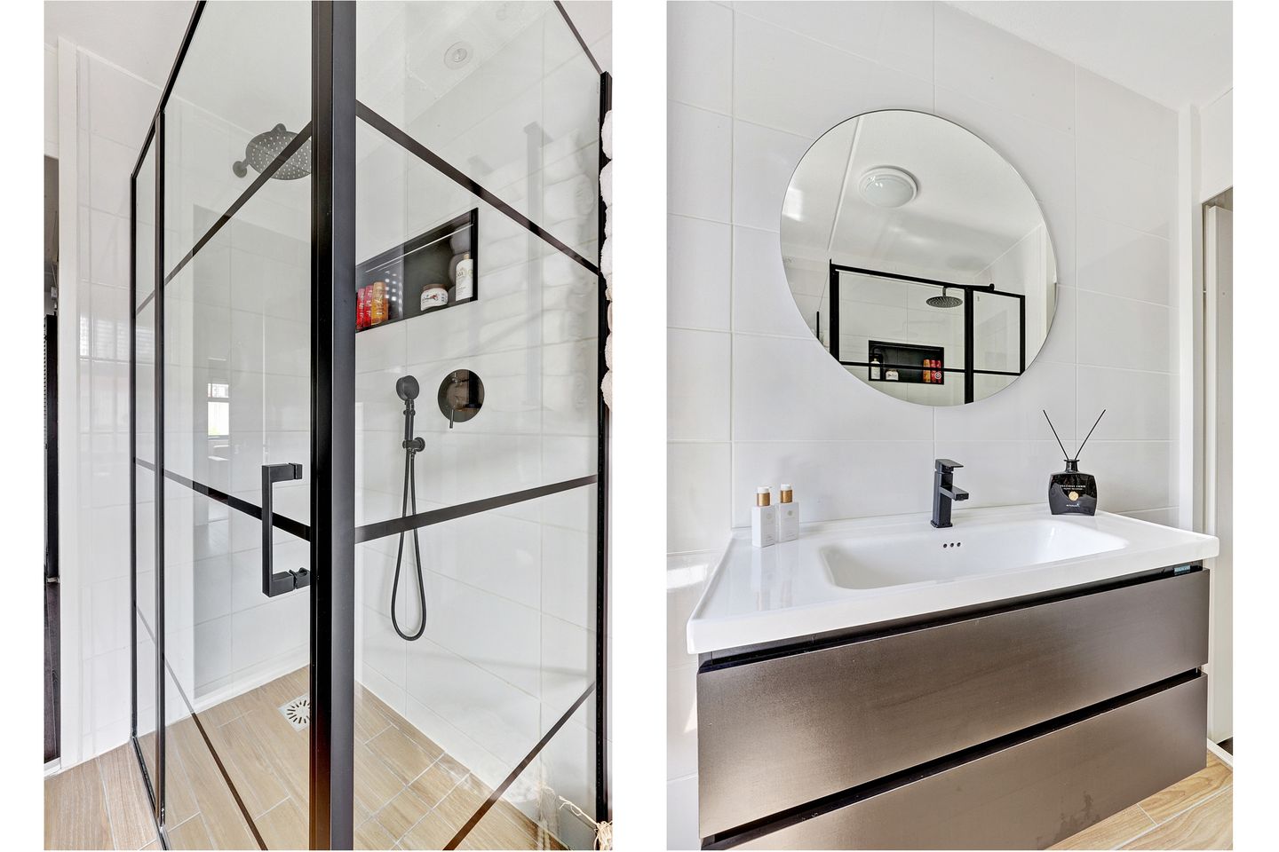 Foto 19 van Ravelplein 17