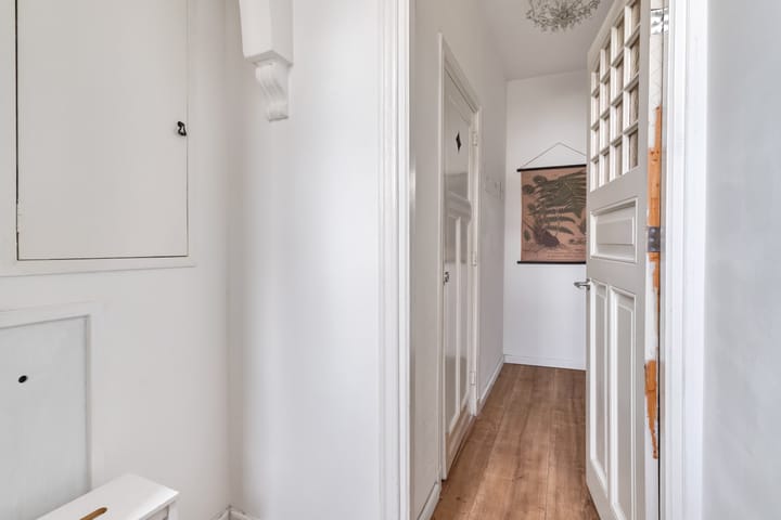 Photo 10 of Cartesiusstraat 320