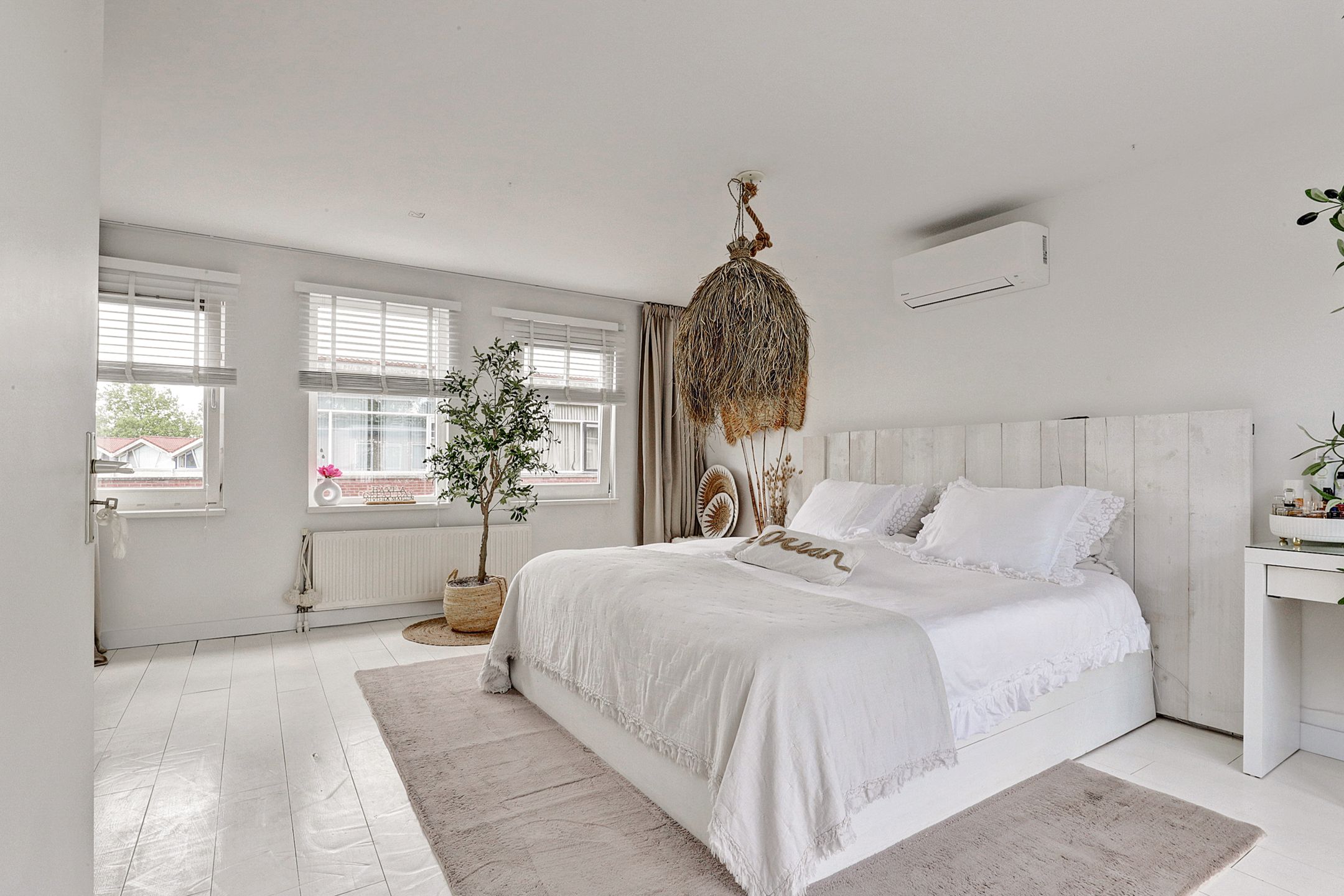 Foto 21 van Ravelplein 17