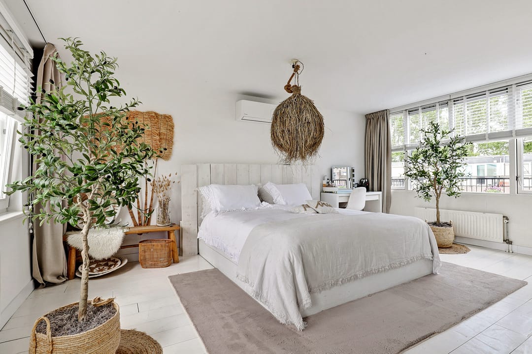 Foto 22 van Ravelplein 17