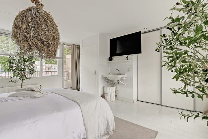 Foto 23 van Ravelplein 17