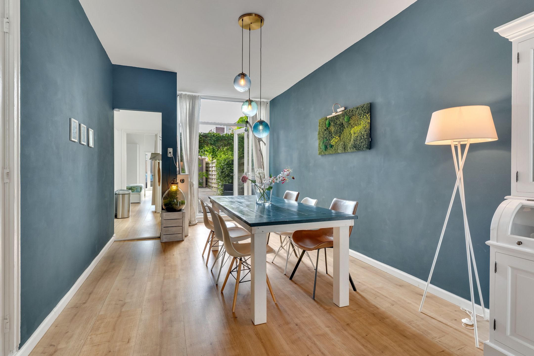 Foto 15 van Cartesiusstraat 320