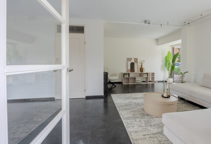 Foto 2 van Kerkweg 13