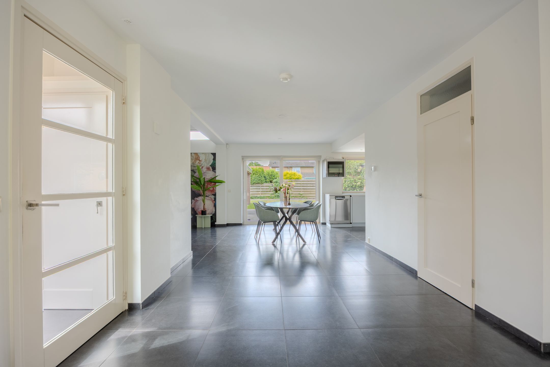 Foto 3 van Kerkweg 13