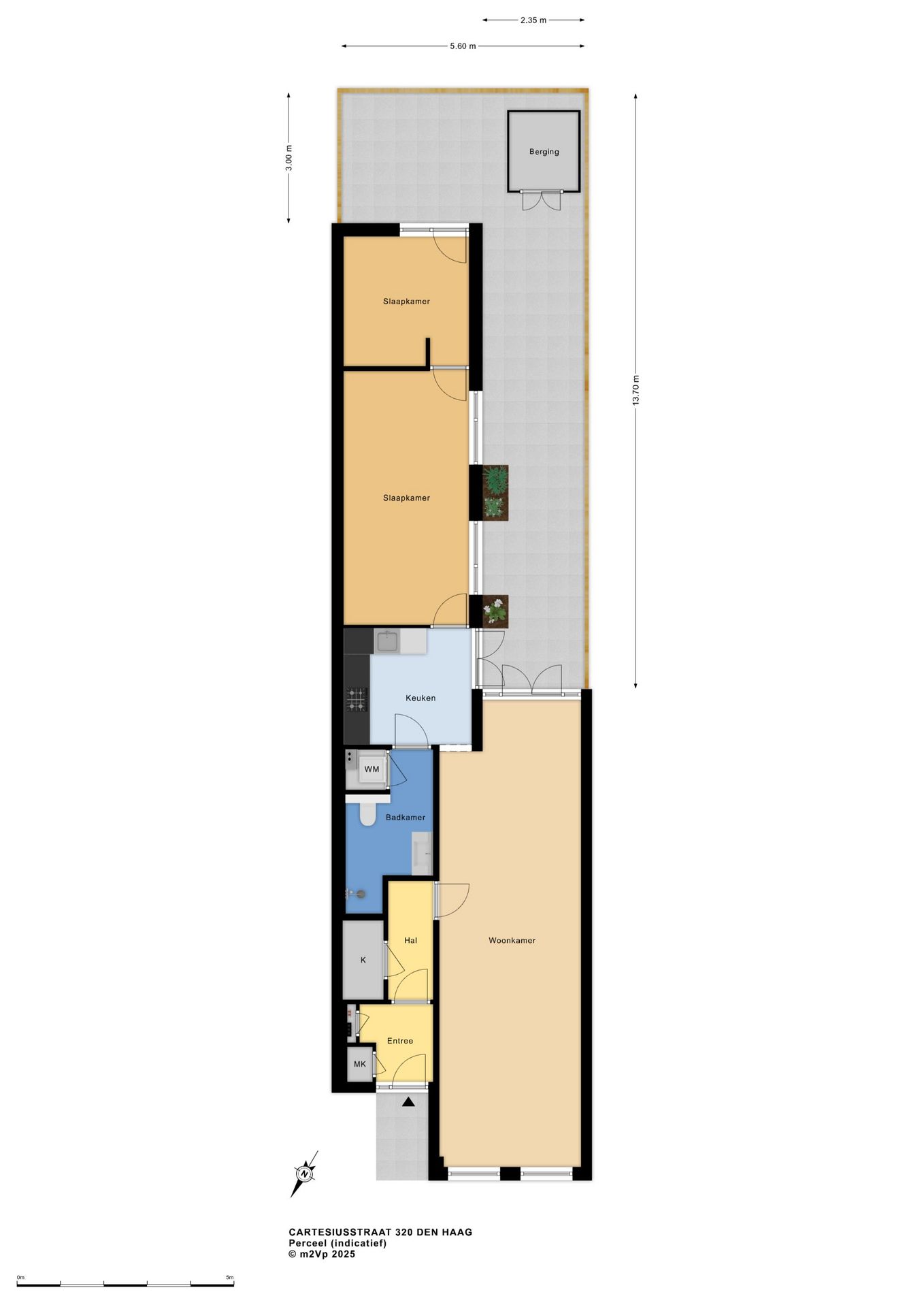 Foto 18 van Cartesiusstraat 320