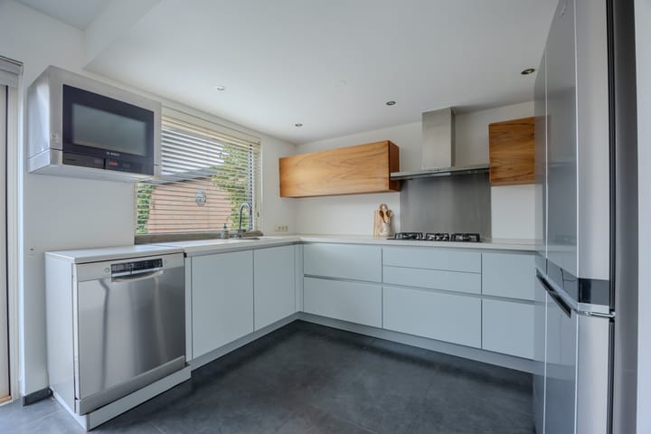 Foto 4 van Kerkweg 13