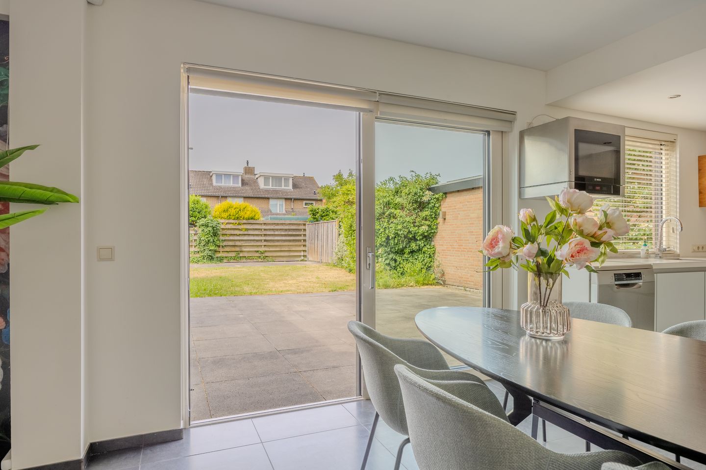 Foto 5 van Kerkweg 13