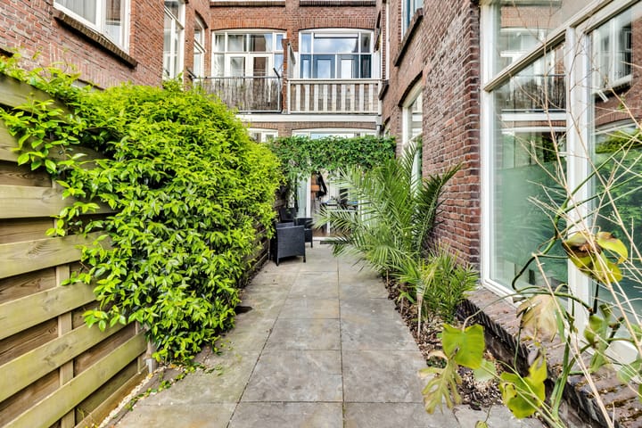 Photo 21 of Cartesiusstraat 320