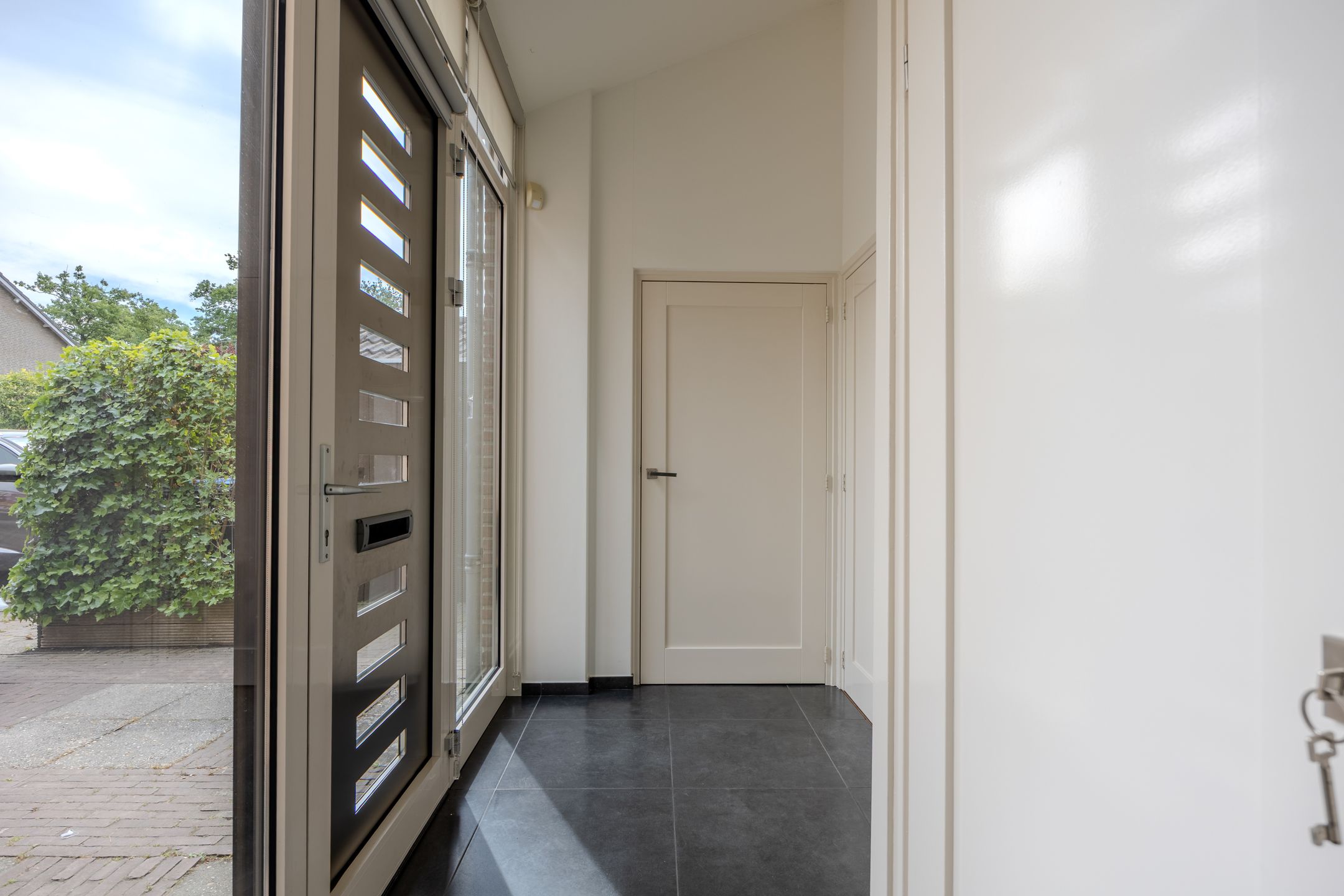 Foto 6 van Kerkweg 13