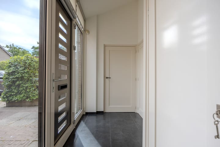 Foto 6 van Kerkweg 13