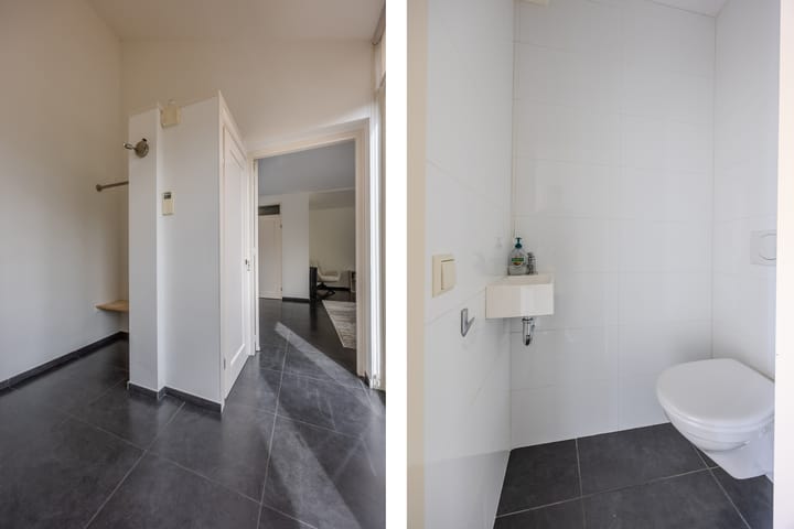 Foto 7 van Kerkweg 13