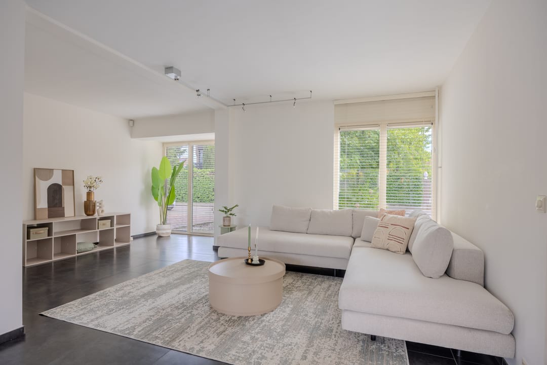 Foto 8 van Kerkweg 13