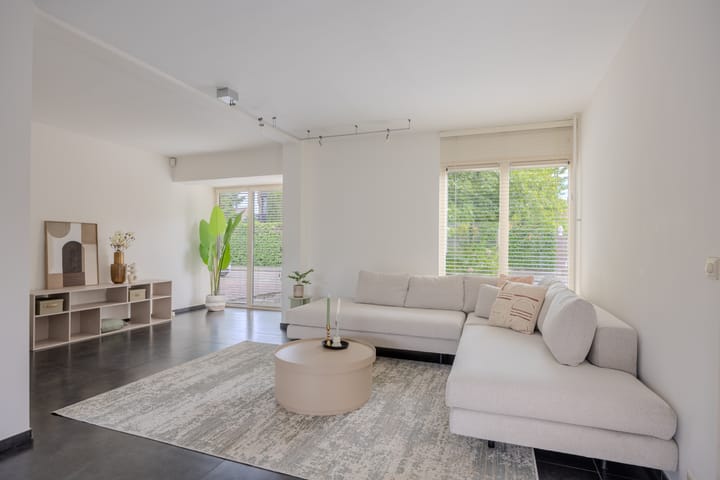 Foto 8 van Kerkweg 13