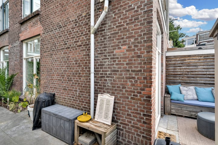 Photo 22 of Cartesiusstraat 320