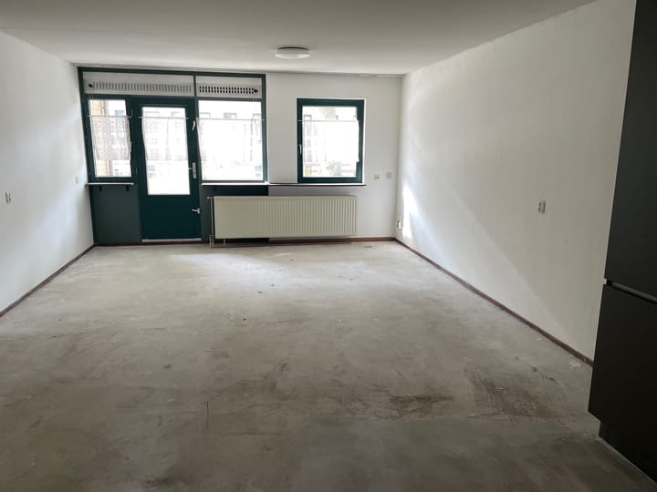 Photo 2 of Vijverlaan 13