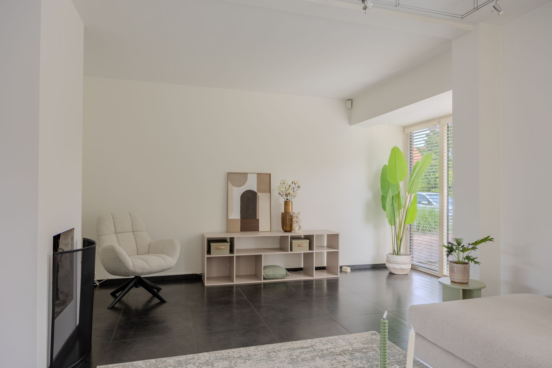 Foto 9 van Kerkweg 13