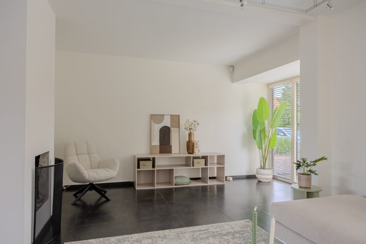 Foto 9 van Kerkweg 13