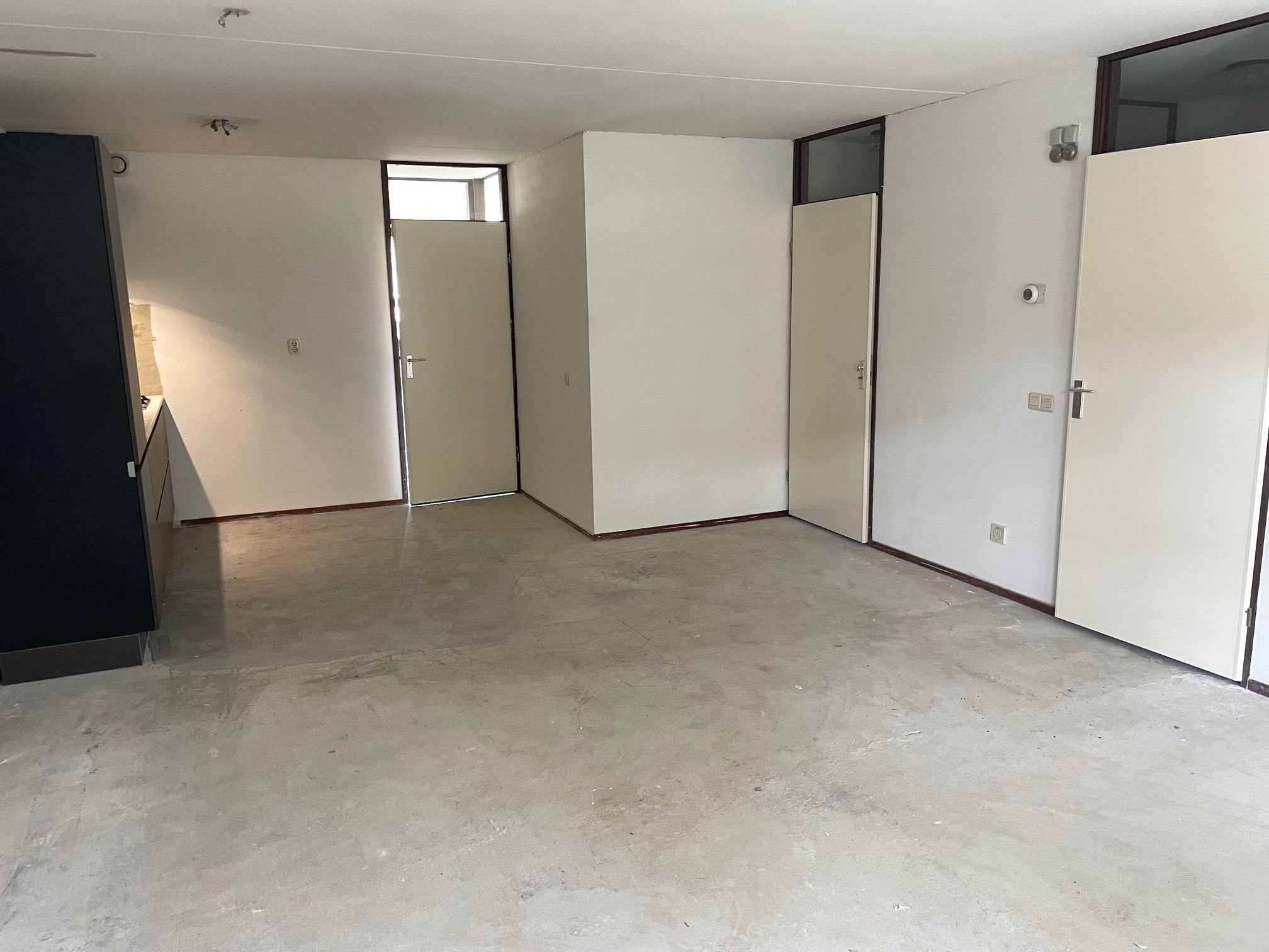 Foto 3 van Vijverlaan 13