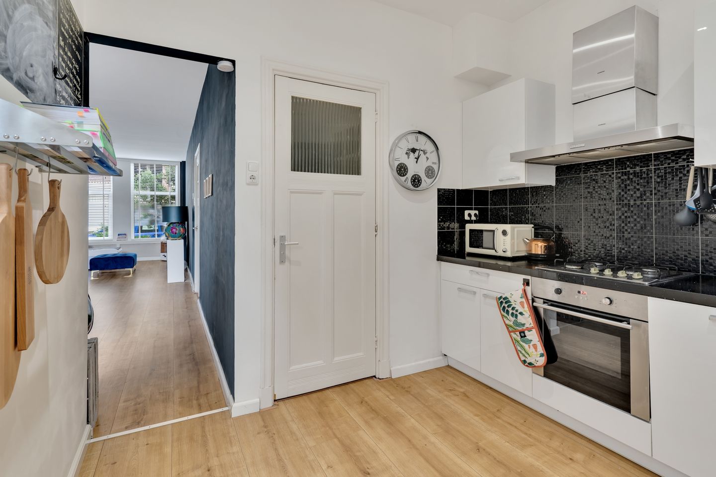 Foto 25 van Cartesiusstraat 320