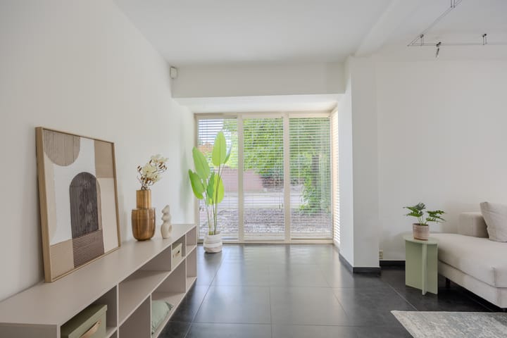 Foto 10 van Kerkweg 13