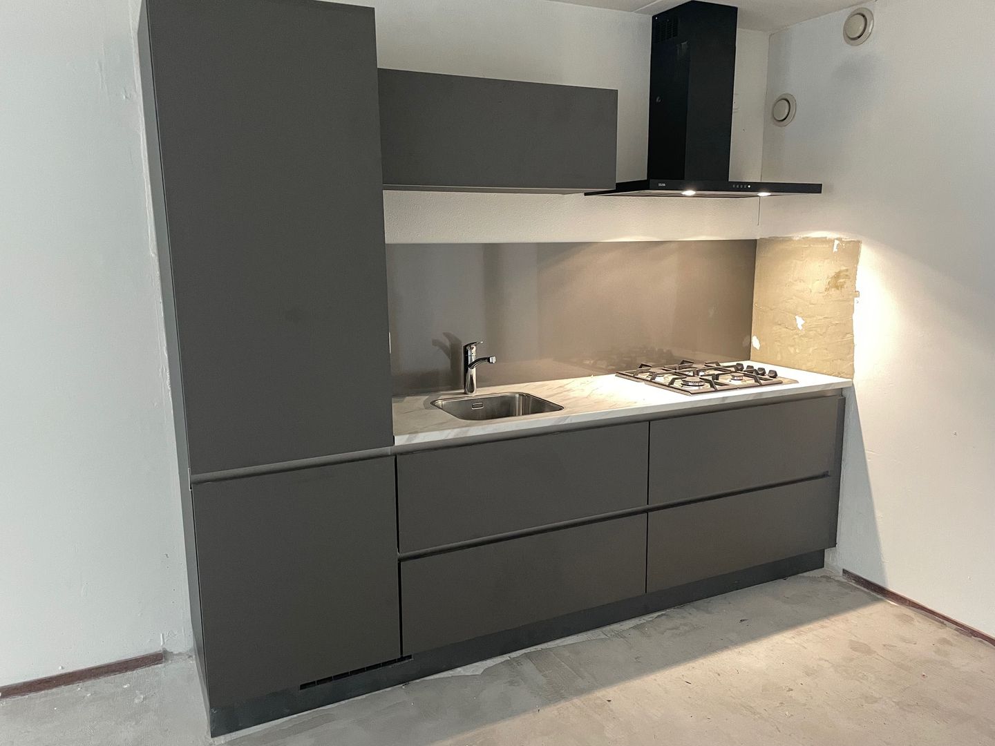 Foto 4 van Vijverlaan 13