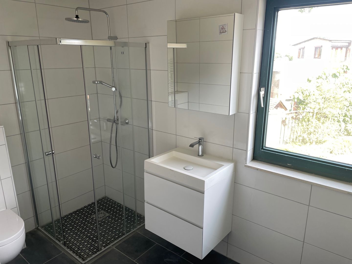 Foto 5 van Vijverlaan 13